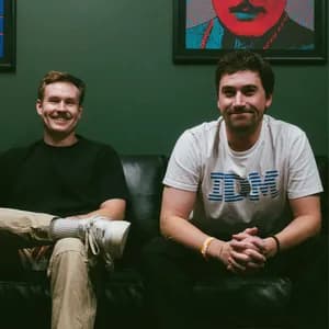 canary yellow avatar