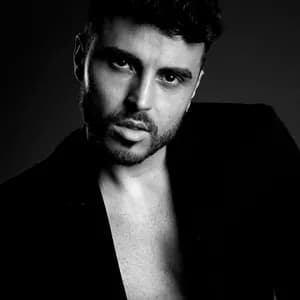 Stefano Greco avatar