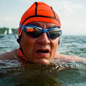 Wigald Boning avatar