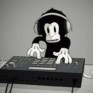 Raw Collective avatar