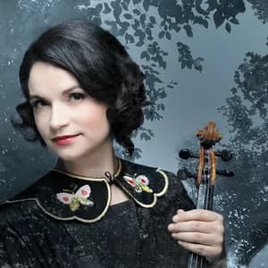 Marina Thibeault avatar