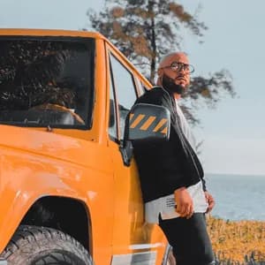 Fortuna la Súper F avatar