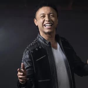 Franco Argüelles avatar