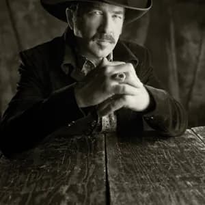 Kix Brooks avatar