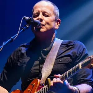 Calum MacColl avatar