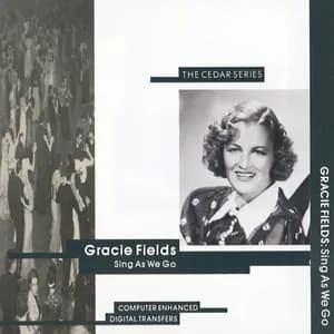Gracie Fields avatar