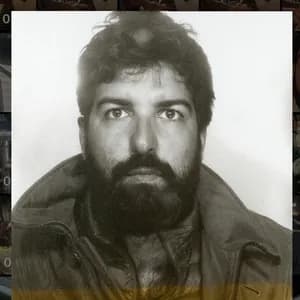 Antônio Neves avatar