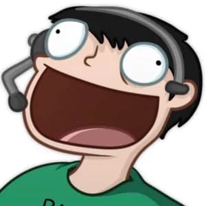Daithi De Nogla avatar