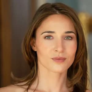 Anaïs Gaudemard avatar