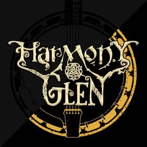 Harmony Glen avatar