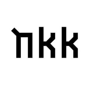 Nederlands Kamerkoor avatar