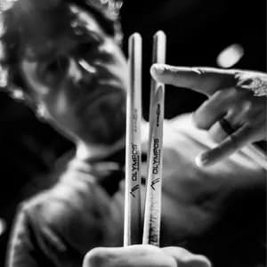 Ediz Hafızoğlu avatar