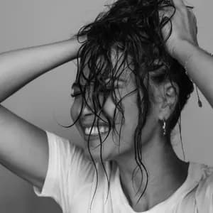 Mandy Capristo avatar