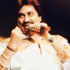 Kumar Sanu avatar