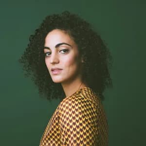 Tammy Infusino avatar