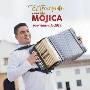 Julián Mojica avatar