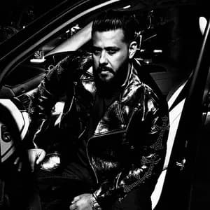 Farhad Bhiwandiwala avatar