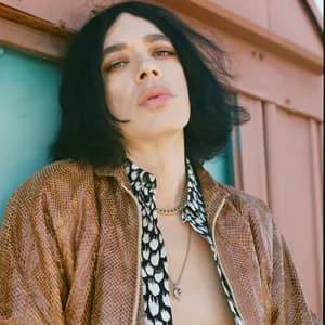 Lawrence Rothman avatar