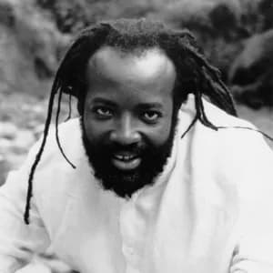 Freddie McGregor avatar