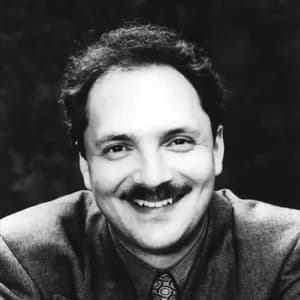 Ken Peplowski avatar