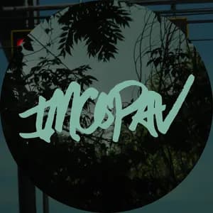 ImCoPav avatar