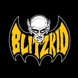 Blitzkid avatar