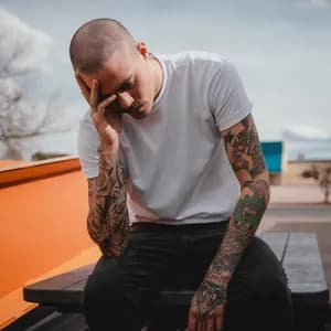 Landon Tewers avatar