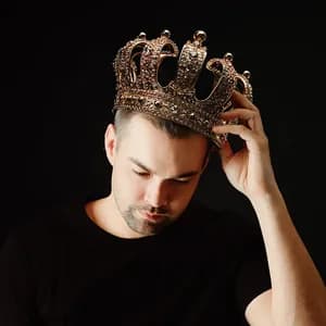 François Lachance avatar