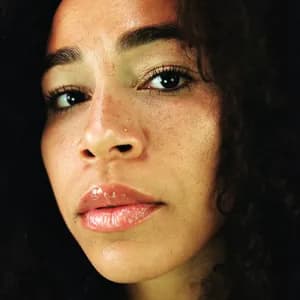 Kiah Victoria avatar