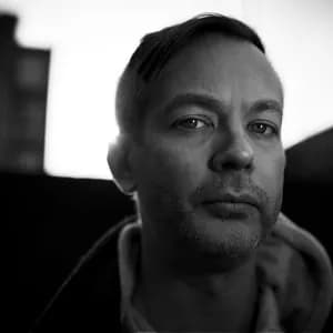 Inigo Kennedy avatar