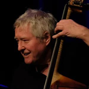 Arild Andersen avatar