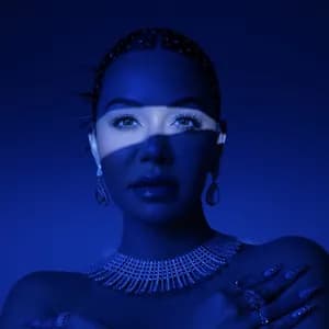 Chiquis Rivera avatar