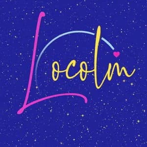 Locolm avatar