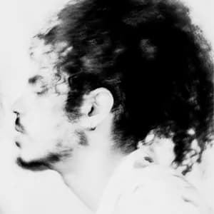 Davide Shorty avatar