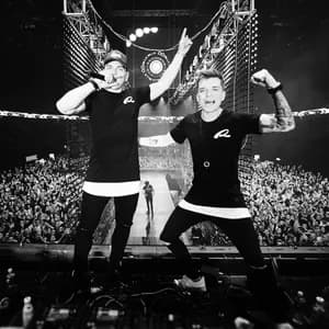 Radistai DJ’s avatar