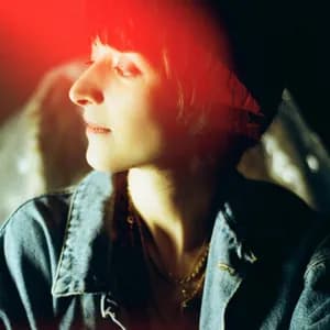 Pauline Croze avatar