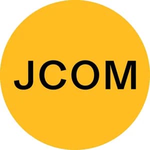 Jewish Chamber Orchestra Munich avatar