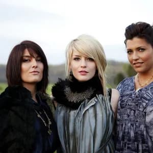 BarlowGirl avatar