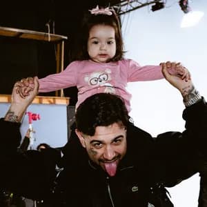 Julianno Sosa avatar