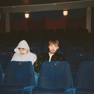 Casper The Ghost avatar