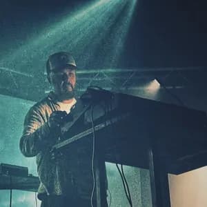 Field Lines Cartographer avatar