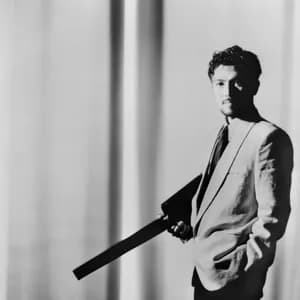 渡辺香津美 avatar