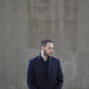 Simone Pierini avatar