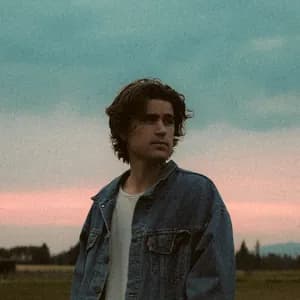 Taylor Armstrong avatar