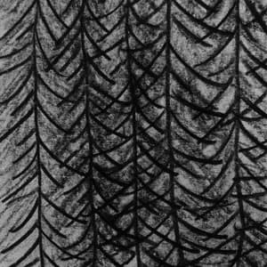 João Virtudes avatar