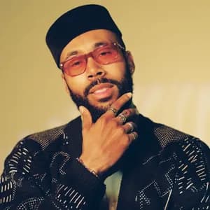 Life on Planets avatar