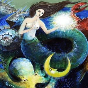 Robert Scott Thompson avatar