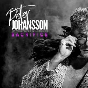 Norrköpings Symfoniorkester avatar