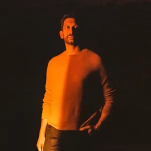 Hrishikesh Hirway avatar