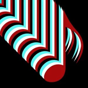 Melodicka Bros avatar